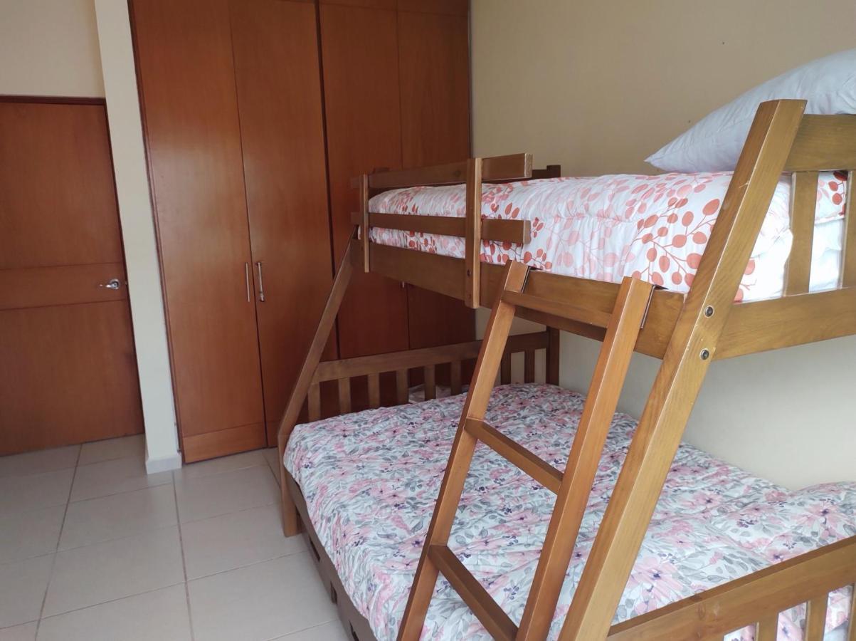 Casa Diamante En Zona Diamante Villa Acapulco Ngoại thất bức ảnh