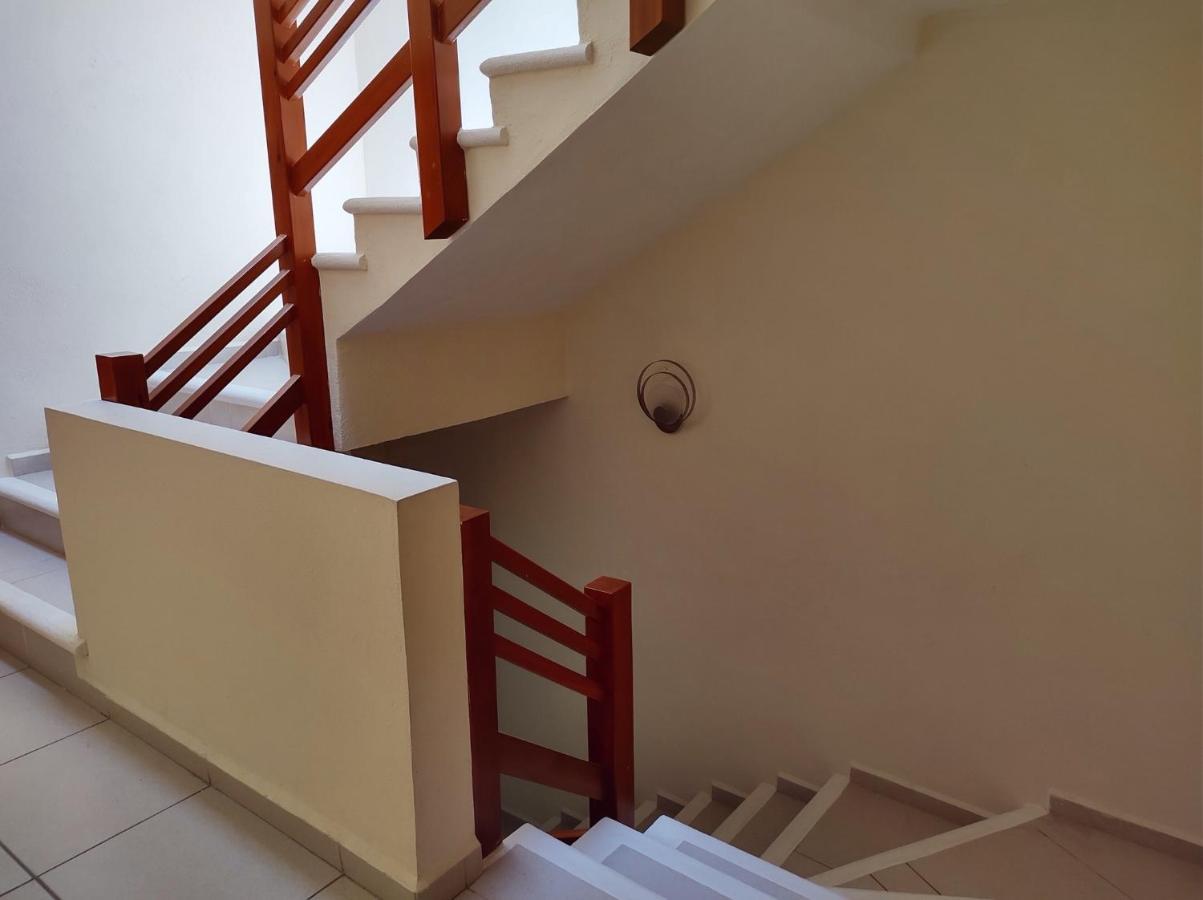 Casa Diamante En Zona Diamante Villa Acapulco Ngoại thất bức ảnh