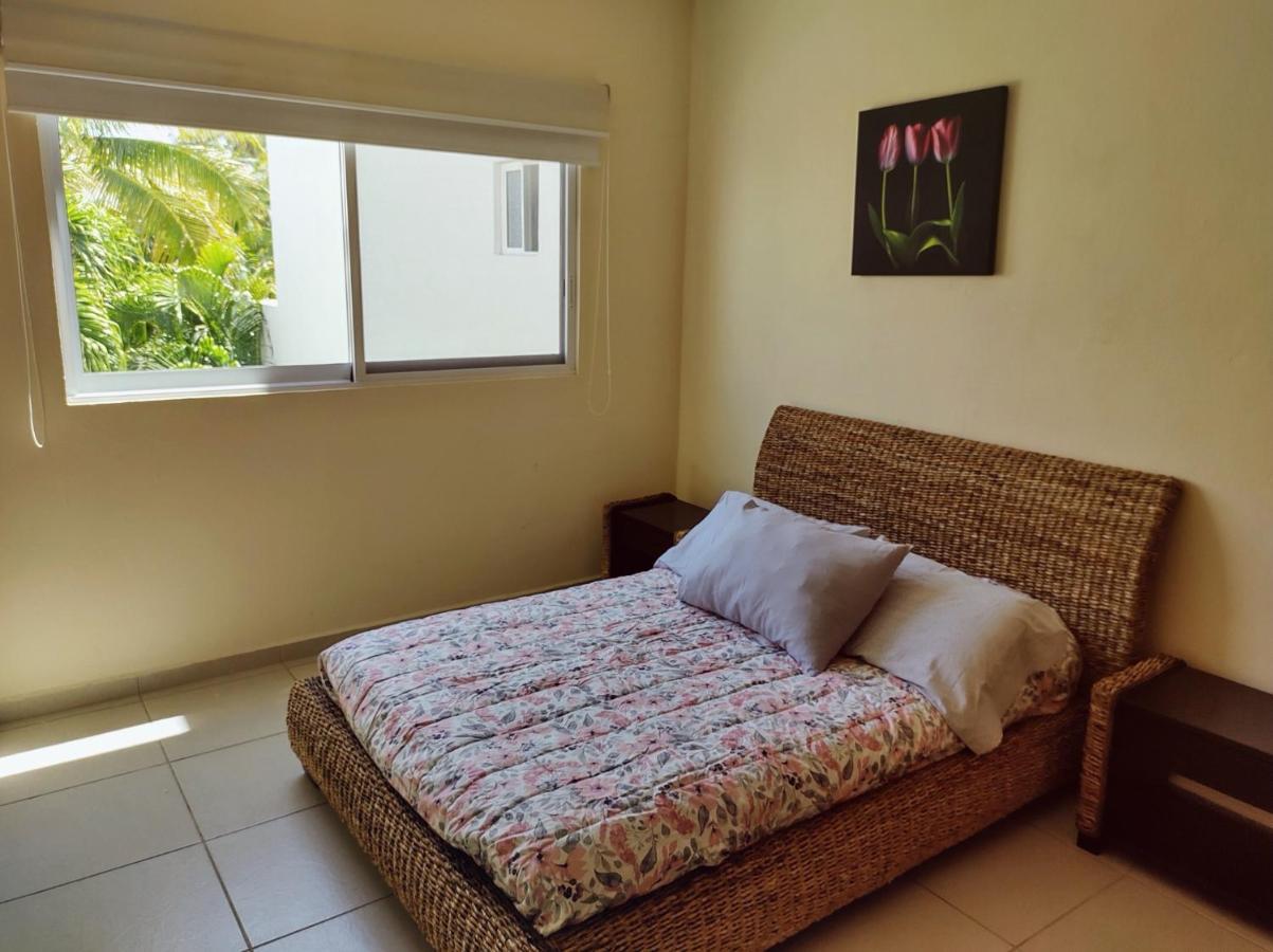 Casa Diamante En Zona Diamante Villa Acapulco Ngoại thất bức ảnh