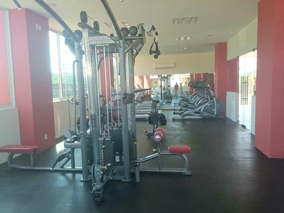 Casa Diamante En Zona Diamante Villa Acapulco Ngoại thất bức ảnh
