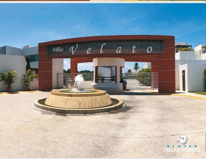 Casa Diamante En Zona Diamante Villa Acapulco Ngoại thất bức ảnh